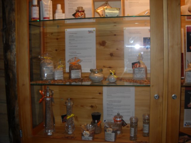 dscn1369.jpg