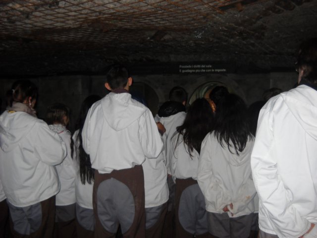 dscn1377.jpg
