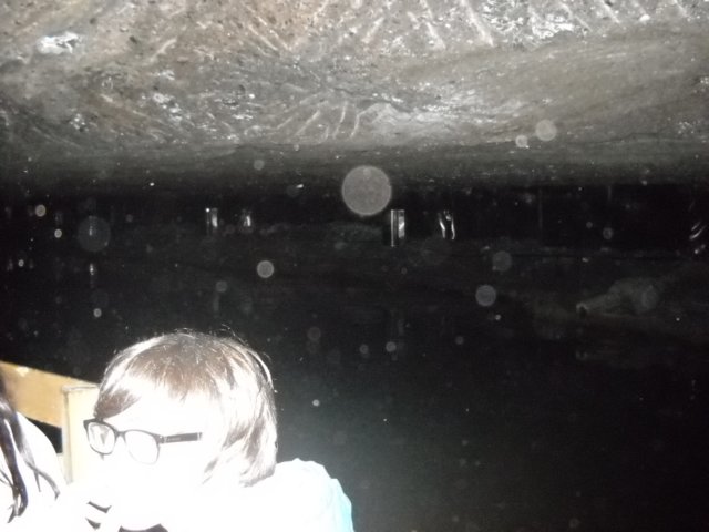 dscn1379.jpg