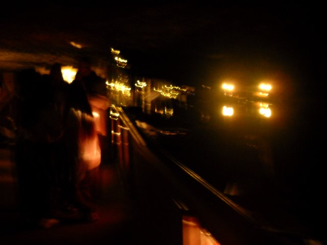dscn1383.jpg