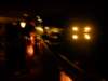 dscn1383_small.jpg