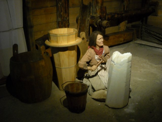 dscn1393.jpg