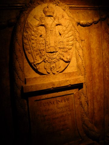 dscn1396.jpg