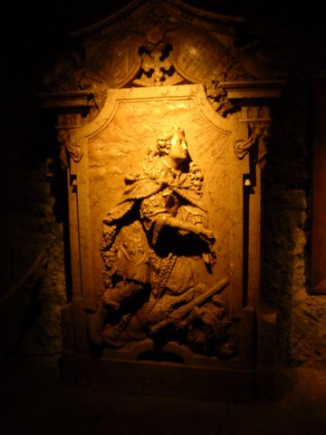 dscn1399.jpg