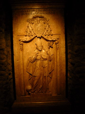 dscn1401.jpg
