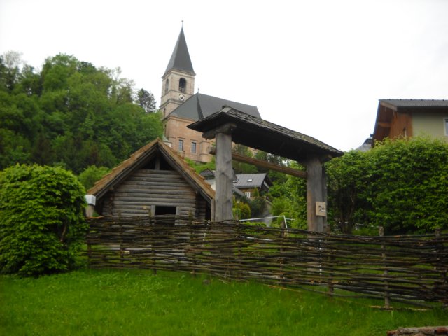 dscn1407.jpg