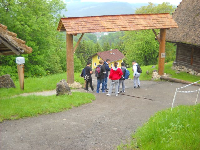 dscn1414.jpg