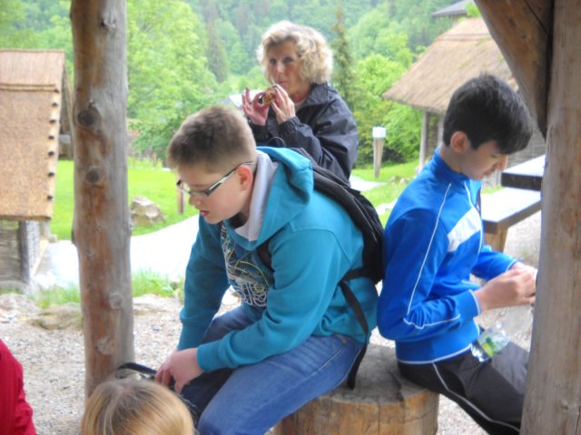 dscn1417.jpg
