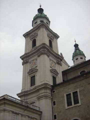 dscn1425.jpg