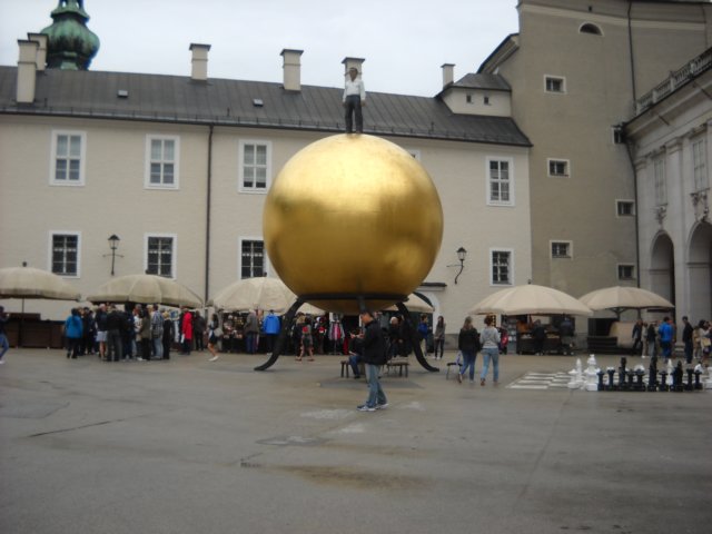 dscn1426.jpg