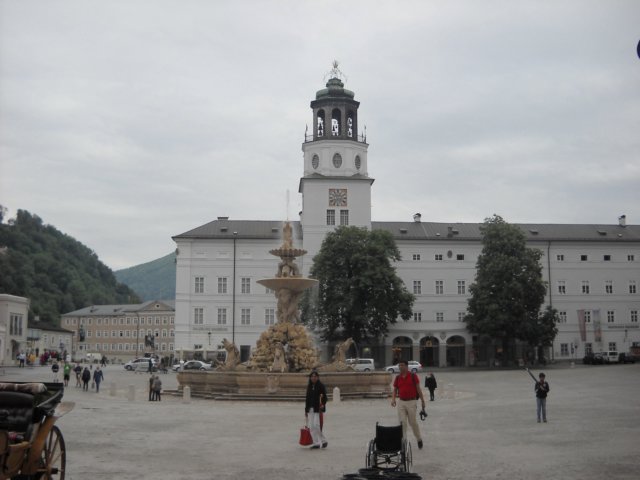 dscn1429.jpg