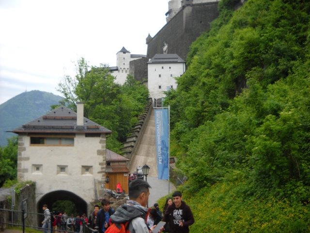 dscn1432.jpg