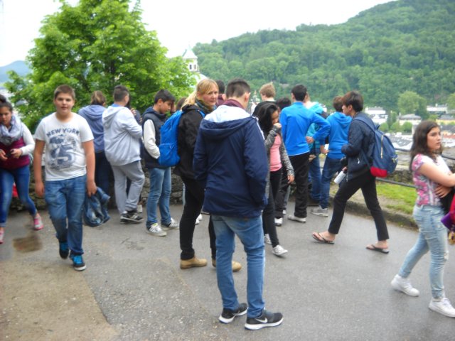 dscn1433.jpg