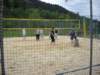 dscn1437_small.jpg