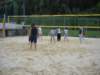 dscn1439_small.jpg