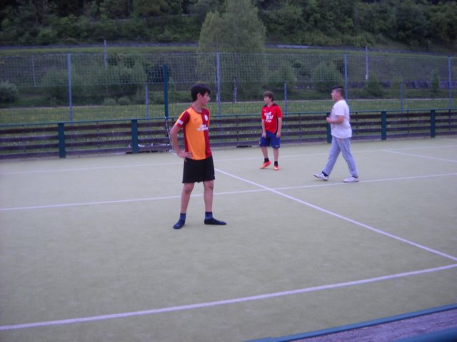 dscn1442.jpg