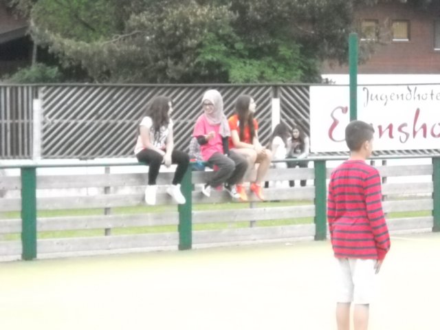 dscn1446.jpg
