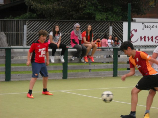 dscn1447.jpg