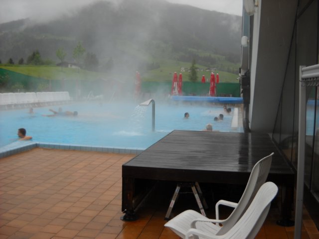 dscn1452.jpg