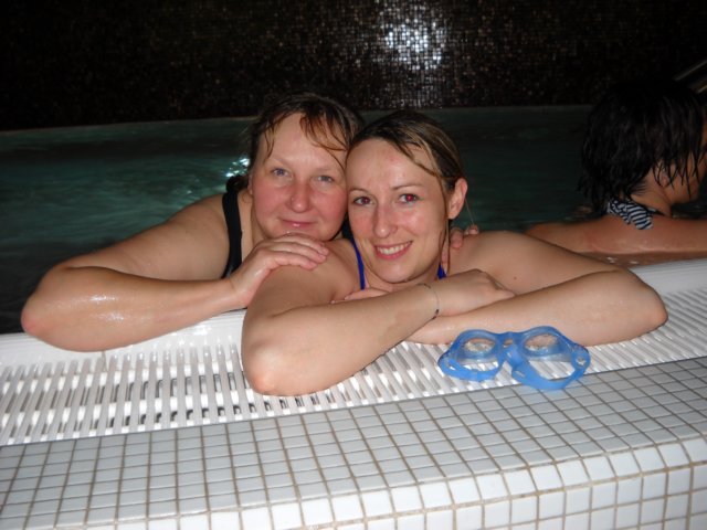dscn1462.jpg