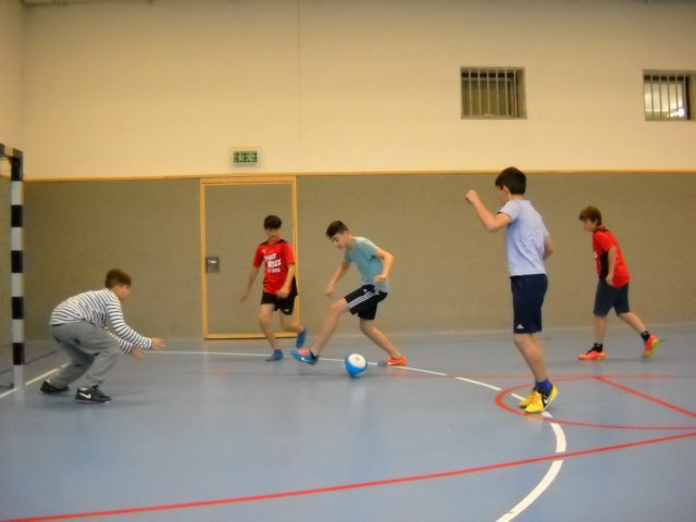 dscn1470.jpg