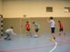 dscn1470_small.jpg