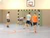 dscn1476_small.jpg