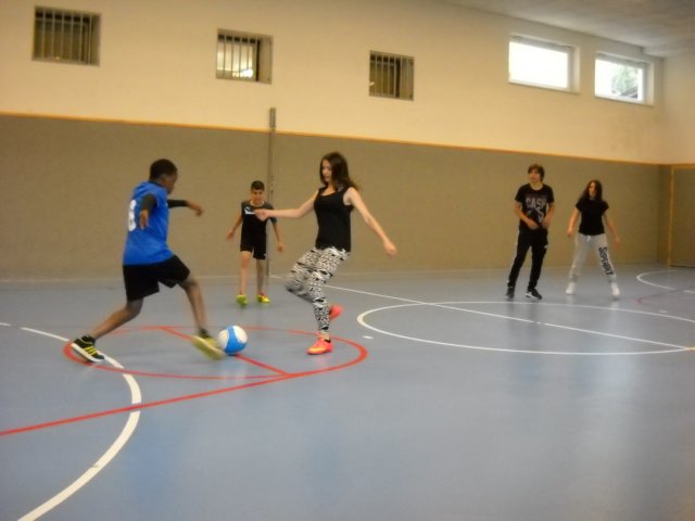 dscn1492.jpg