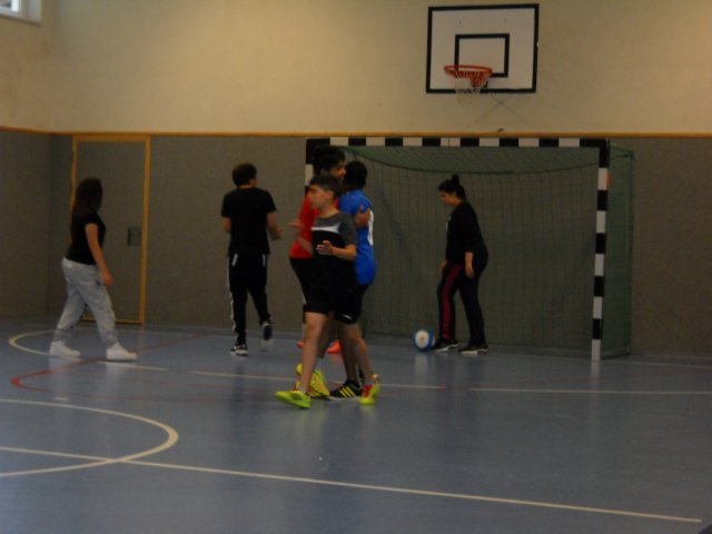 dscn1496.jpg