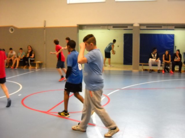 dscn1511.jpg