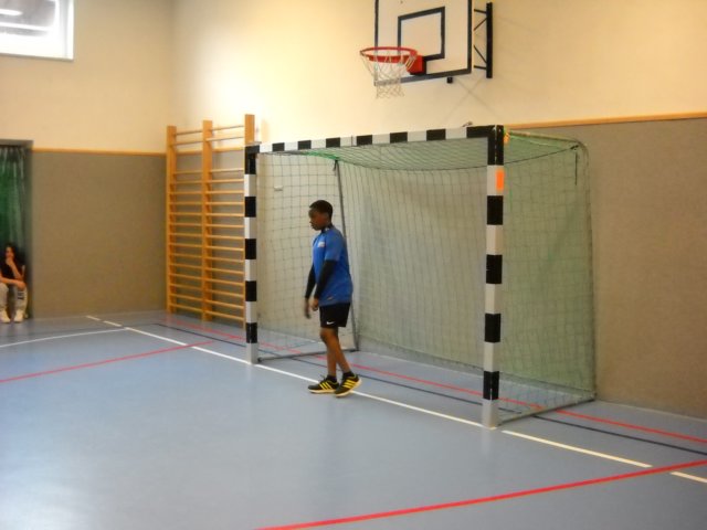 dscn1513.jpg