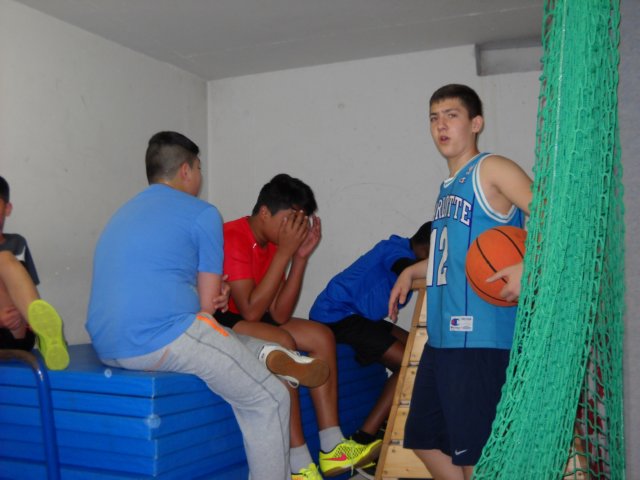 dscn1526.jpg