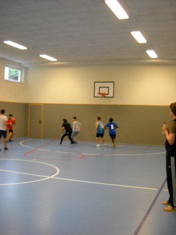 dscn1531.jpg