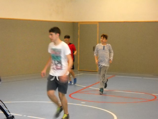 dscn1532.jpg