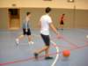 dscn1535_small.jpg