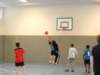 dscn1537_small.jpg
