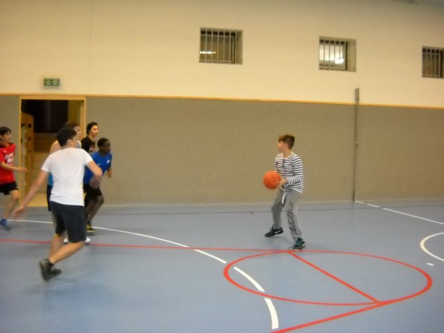 dscn1538.jpg