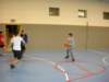 dscn1538_small.jpg