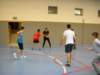dscn1539_small.jpg