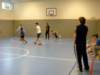 dscn1540_small.jpg