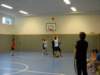 dscn1541_small.jpg