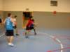 dscn1542_small.jpg