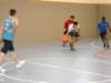 dscn1543_small.jpg