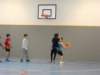 dscn1545_small.jpg