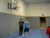 dscn1546_small.jpg