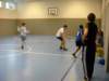 dscn1547_small.jpg