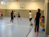 dscn1548_small.jpg