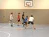 dscn1549_small.jpg
