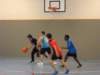 dscn1550_small.jpg