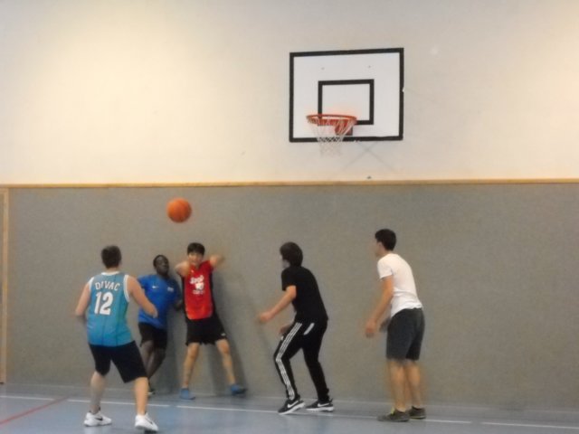 dscn1551.jpg